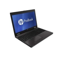 Ноутбук HP ProBook 6560b-Intel Core i5-2410M-2.3GHz-8Gb-DDR3-250Gb-HDD-DVD-R-Web-W15.6-HD-(С)-Б/В