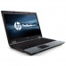 Ноутбук HP ProBook 6550b-Intel Core i5-520M-2.4GHz-4Gb-DDR3-500Gb-HDD-DVD-RW-W15.6-HD-(B-)-Б/В