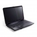 Ноутбук eMachines G525-332G25MIkk-Intel Celeron T3300-2.0GHz-2Gb-DDR3-250Gb-HDD-W17.3-DVD-RW-Web-(В-)-Б/В