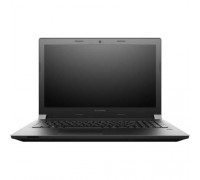 Ноутбук Lenovo LENOVO G50-70-Intel Core-I3-4030U-1.90GHZ-8GB-DDR3-1Tb-HDD-DVD-RW-W15,6-Web-(B-)-Б/В