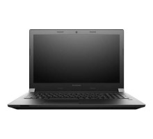 Ноутбук Lenovo LENOVO G50-70-Intel Core-I3-4030U-1.90GHZ-8GB-DDR3-1Tb-HDD-DVD-RW-W15,6-Web-(B-)-Б/В