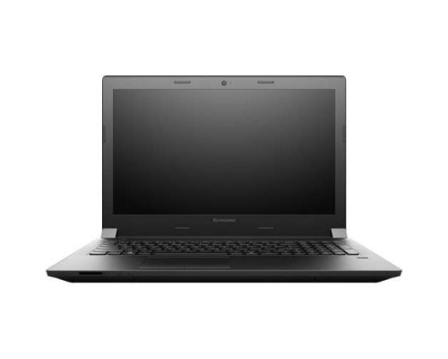 Ноутбук Lenovo LENOVO G50-70-Intel Core-I3-4030U-1.90GHZ-8GB-DDR3-1Tb-HDD-DVD-RW-W15,6-Web-(B-)-Б/В