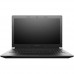 Ноутбук Lenovo LENOVO G50-70-Intel Core-I3-4030U-1.90GHZ-8GB-DDR3-1Tb-HDD-DVD-RW-W15,6-Web-(B-)-Б/В