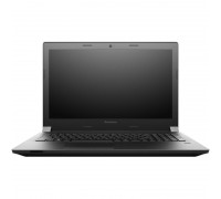 Ноутбук Lenovo LENOVO G50-70-Intel Core-I3-4030U-1.90GHZ-8GB-DDR3-1Tb-HDD-DVD-RW-W15,6-Web-(B-)-Б/В