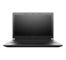 Ноутбук Lenovo LENOVO G50-70-Intel Core-I3-4030U-1.90GHZ-8GB-DDR3-1Tb-HDD-DVD-RW-W15,6-Web-(B-)-Б/В