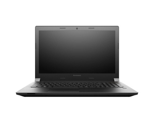 Ноутбук Lenovo LENOVO G50-70-Intel Core-I3-4030U-1.90GHZ-8GB-DDR3-1Tb-HDD-DVD-RW-W15,6-Web-(B-)-Б/В