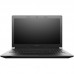 Ноутбук Lenovo LENOVO G50-70-Intel Core-I3-4030U-1.90GHZ-8GB-DDR3-1Tb-HDD-DVD-RW-W15,6-Web-(B-)-Б/В