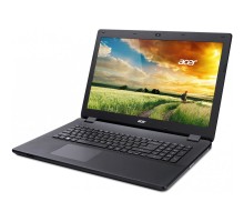 Ноутбук Acer Aspire ES1-433-Intel Core i3-7100U-2.4GHz-4Gb-DDR4-256Gb-SSD-W14-Web-DVD-R-FHD-(B)-Б/В