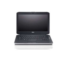 Ноутбук Dell Latitude E5430-Intel Core-i3-3120M-2.5GHz-8Gb-DDR3-320Gb-HD-HDD-DVD-R-W14-(B)-Б/В