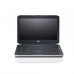 Ноутбук Dell Latitude E5430-Intel Core-i3-3120M-2.5GHz-8Gb-DDR3-320Gb-HD-HDD-DVD-R-W14-(B)-Б/В