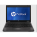 Ноутбук HP ProBook 6360- i5-2410M-2.3GHz-4Gb-DDR3-320Gb-HDD-DVD-RW-W13.3-Web-(B)-Б/В