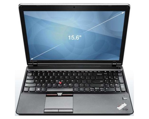 Ноутбук Lenovo ThinkPad E520-Intel Core i5-2430M 2.4GHz-4GB-DDR3-500Gb-HDD-W15,6-Web-HD-(B)-Б/В