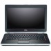 Ноутбук Dell Latitude E6420-Intel Core i5-2520M-2.5GHz-4Gb-DDR3-320Gb-HDD-W14-Web-(B)- Б/B