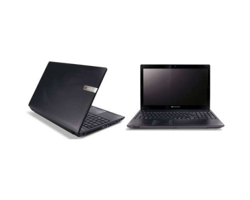 Ноутбук PACKARD BELL EasyNote TK85-Intel Celeron P4600-2.0GHz-6Gb-DDR3-500Gb-HDD-W15.5-Web-(B-)-Б/В