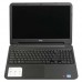 Ноутбук Dell Inspiron 3521-Intel Pentium 2127U-1.9GHz-4Gb-DDR3-500Gb-HDD-Web-W15.6-DVD-R-HD-(B-)-Б/В