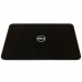 Ноутбук Dell Inspiron 3521-Intel Pentium 2127U-1.9GHz-4Gb-DDR3-500Gb-HDD-Web-W15.6-DVD-R-HD-(B-)-Б/В