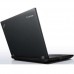 Ноутбук Lenovo ThinkPad L440-Intel Core i5-4300M-2,6GHz-4Gb-DDR3-256Gb-SSD-DVD-RW-W14-Web-HD+-(B)-Б/В
