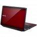 Ноутбук Samsung NP-R580-Intel Core i3-330M-2.1GHz-4Gb-DDR3-500Gb-HDD-W15.6-DVD-RW-Web-NVIDIA GeForce GT 330M-(B-)-Б/В