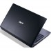 Ноутбук Acer Aspire 5750- Core-i3-2310M-2.1GHz-4Gb-DDR3-500Gb-HDD-W15.6-Web-DVD-R-HD-(B-)-Б/В