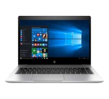 Ноутбук HP EliteBook 840 G6-Intel-Core-i5-8365U-1,60GHz-16b-DDR4-512Gb-SSD-W14-IPS-FHD-Web-(B)-Б/В