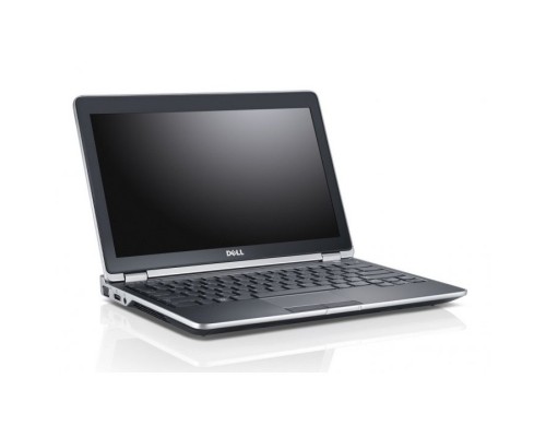 Ноутбук Dell Latitude E6230-Intel Core i3-3110M-2,4GHz-8Gb-DDR3-500Gb-W12.5-HD-(B-)-Б/В