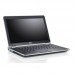 Ноутбук Dell Latitude E6230-Intel Core i3-3110M-2,4GHz-8Gb-DDR3-500Gb-W12.5-HD-(B-)-Б/В