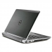 Ноутбук Dell Latitude E6230-Intel Core i3-3110M-2,4GHz-8Gb-DDR3-500Gb-W12.5-HD-(B-)-Б/В