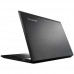 Ноутбук Lenovo Z50-75-AMD A8-7100-1.8GHZ-6GB-DDR3-1Tb-HDD-W15,6-Web-DVD-RW-HD-(B)-Б/В