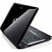 Ноутбук Fujitsu LifeBook A512-Intel Core i3-2348M-2.3GHz-4Gb-DDR3-320Gb-HDD-W15.5-HD-DVD-RW-Web-(B-)-Б/В