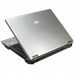 Ноутбук HP Compag 6530b-Intel Core 2 Duo P8400-2.26GHz-2Gb-DDR2-160Gb-DVD-RW-W14-(B-)-Б/В