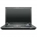 Ноутбук Lenovo L520-Intel Core I3-2310M-2.1GHZ-4GB-DDR3-320Gb-HDD-W15,6-HD-Web-(B-)-Б/В