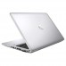 Ноутбук HP EliteBook 755 G3-AMD-A8-8600B-1,60GHz-8Gb-DDR3-256Gb-SSD-W15.6-FHD-Touch-Web-AMD Radeon R6 Graphics-(B)-Б/В