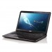 Ноутбук Dell  INSPIRON N7110-Intel Core i3-2330M-2.2GHz-4Gb-DDR3-500Gb-HDD-W17.3-HD+-DVD-R-Web-(B-)-Б/В