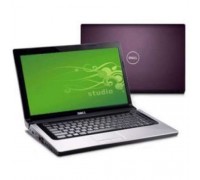 Ноутбук Dell  INSPIRON 1555(PP39L)-Intel Core 2 Duo T6600-2.2GHz-4Gb-DDR2-250Gb-HDD-W15.6-HD-DVD-R-Web-Radeon HD 4500-(B-)-Б/В