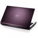 Ноутбук Dell  INSPIRON 1555(PP39L)-Intel Core 2 Duo T6600-2.2GHz-4Gb-DDR2-250Gb-HDD-W15.6-HD-DVD-R-Web-Radeon HD 4500-(B-)-Б/В