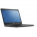 Ноутбук Dell Latitude E7440-Intel Core-I7-4600U-2.1GHz-8Gb-DDR3-256Gb-SSD-W14-Web-FHD-IPS-(B)-Б/В