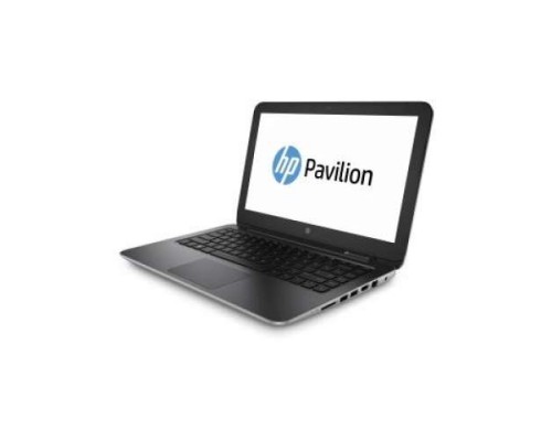 Ноутбук HP Pavilion 13-b281no-Intel Core i3-5010U-2.1GHz-4Gb-DDR3-500Gb-HDD-W13.3-Web-(B-)-Б/В