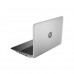 Ноутбук HP Pavilion 13-b281no-Intel Core i3-5010U-2.1GHz-4Gb-DDR3-500Gb-HDD-W13.3-Web-(B-)-Б/В