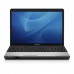 Ноутбук HP Compaq CQ60-110EO-Intel Celeron T1600-1.6GHz-2Gb-DDR2-160Gb-HDD-DVD-RW-W15.6-Web-HD-(С-)-Б/В