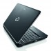 Ноутбук Fujitsu LIFEBOOK AH531-Intel-Core-i5-2450M-2,5GHz-4Gb-DDR3-320Gb-HDD-DVD-R-HD-W15,5-Web+(B-)-Б/В