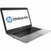 Ноутбук HP EliteBook 840 G1-Intel Core-i5-4200U-1,60GHz-4Gb-DDR3-180Gb-SSD-W14-Web-HD+-(C)-Б/В