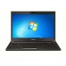 Ноутбук Toshiba R830-1CM-Intel Core i5-2435M-2.4GHz-4Gb-DDR3-640Gb-HDD-W13.3-Web-HD-DVD-RW-(B)-Б/В