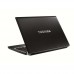 Ноутбук Toshiba R830-1CM-Intel Core i5-2435M-2.4GHz-4Gb-DDR3-640Gb-HDD-W13.3-Web-HD-DVD-RW-(B)-Б/В