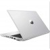 Ноутбук HP ProBook 640 G4-Intel Core i5-8250U-1,60GHz-8Gb-DDR4-256Gb-SSD-W14-FHD-IPS-DVD-R-Web-(B)-Б/В