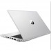 Ноутбук HP ProBook 640 G4-Intel Core i5-8250U-1,60GHz-8Gb-DDR4-256Gb-SSD-W14-FHD-IPS-DVD-R-Web-(B)-Б/В