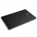 Ноутбук Acer TravelMate P255-Intel Core i3-4010U-1.7GHz-4Gb-DDR3-500Gb-HDD-W15.6-Web-FHD-DVD-R-(B-)-Б/В