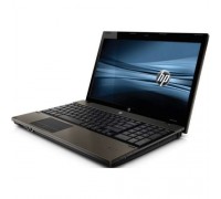 Ноутбук HP ProBook 4520s-Intel-Core-i5-460M-2,50GHz-2Gb-DDR3-320Gb-HDD-DVD-R-W15.5-HD-Web-AMD Mobility Radeon HD 5470M-(B-)-Б/В