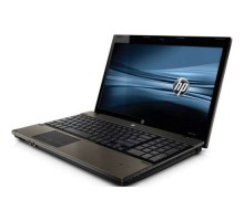 Ноутбук HP ProBook 4520s-Intel-Core-i5-460M-2,50GHz-2Gb-DDR3-320Gb-HDD-DVD-R-W15.5-HD-Web-AMD Mobility Radeon HD 5470M-(B-)-Б/В