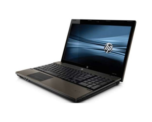 Ноутбук HP ProBook 4520s-Intel-Core-i5-460M-2,50GHz-2Gb-DDR3-320Gb-HDD-DVD-R-W15.5-HD-Web-AMD Mobility Radeon HD 5470M-(B-)-Б/В