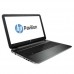 Ноутбук HP Pavilion 15-p084no-AMD A8-6410-2.0GHz-8Gb-DDR3-320Gb-HDD-W15.6-Web-HD-DVD-RW-(B-)-Б/В